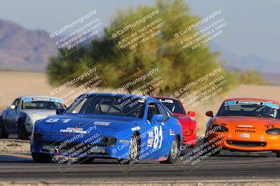 media/Nov-23-2024-Nasa (Sat) [[59fad93144]]/Race Group B/Race Set 3/